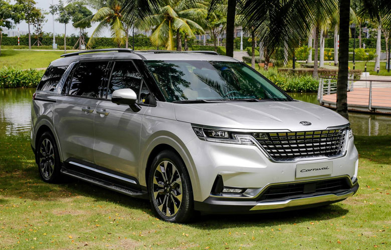 Taxi Bảo Hòa, Xuân Lộc